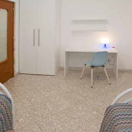 Maipiusenza House 2 모노폴리