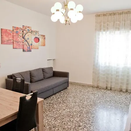 Maipiusenza House 2 Monopoli