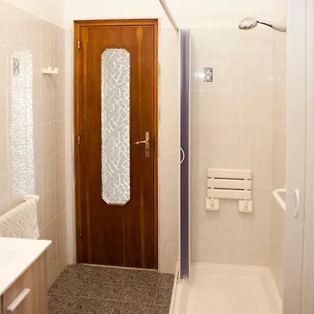 Maipiusenza House 2 * Monopoli